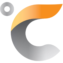 Celsius Holdings, Inc. Share Price